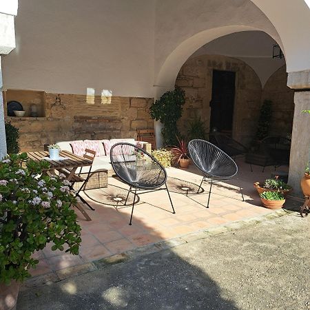 Sherry Loft Siente Jerez Parking Incluido 헤레스 외부 사진