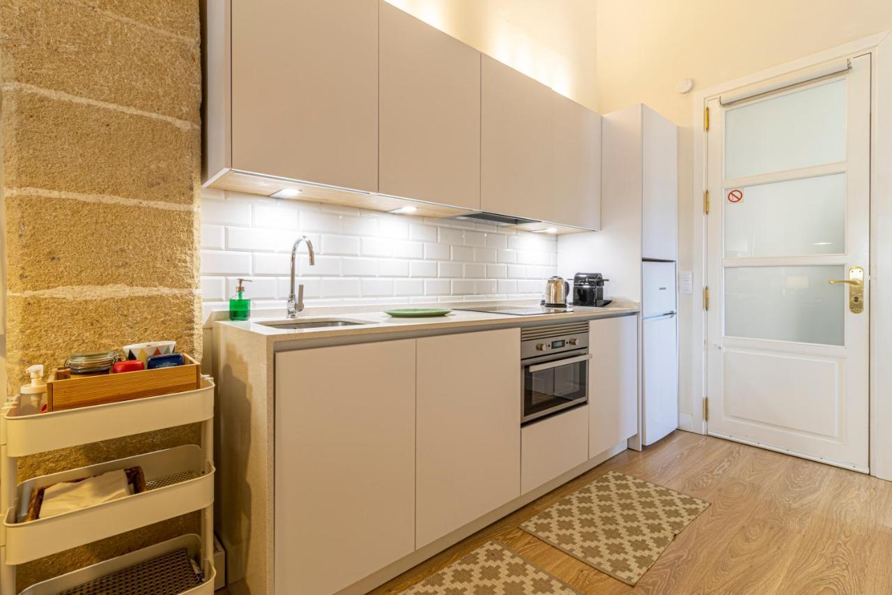 Sherry Loft Siente Jerez Parking Incluido 헤레스 외부 사진