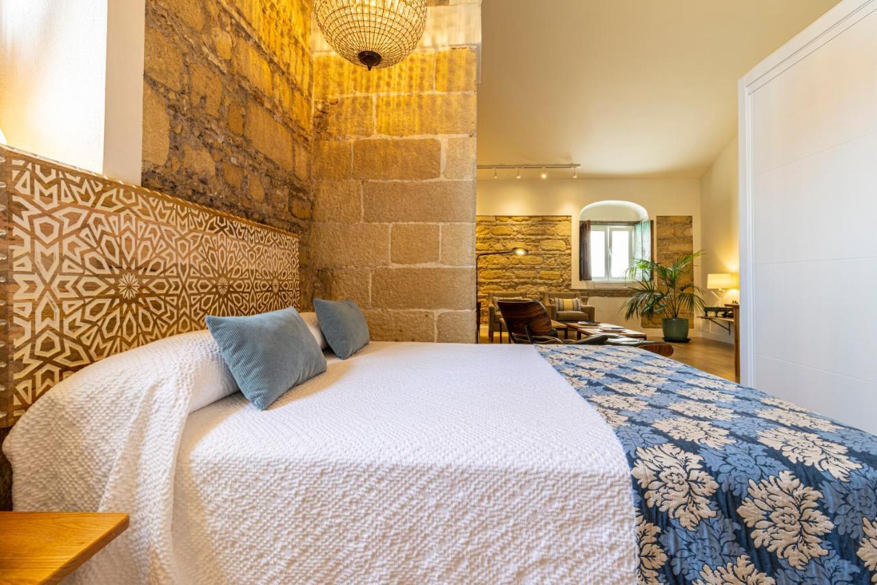 Sherry Loft Siente Jerez Parking Incluido 헤레스 외부 사진